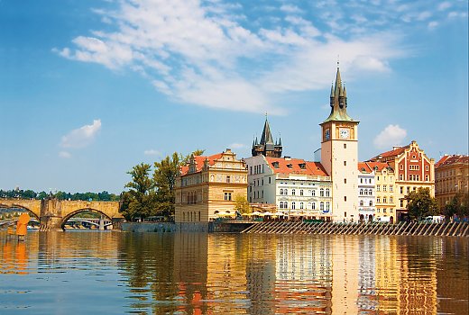  © Milosz Aniol-shutterstock.com/2013