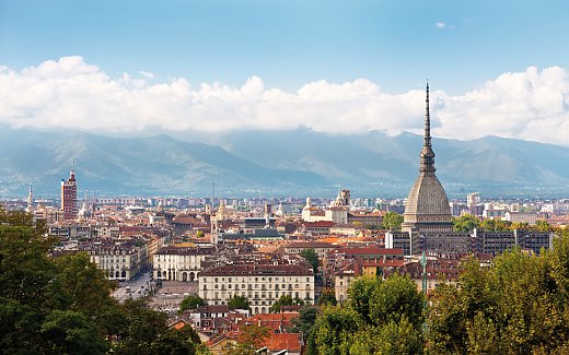  © Eishier  - fotolia.com