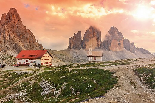  © janoka82-fotolia.com