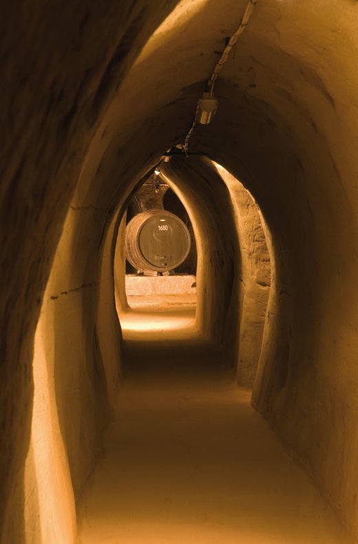  &copy; Michael Himml