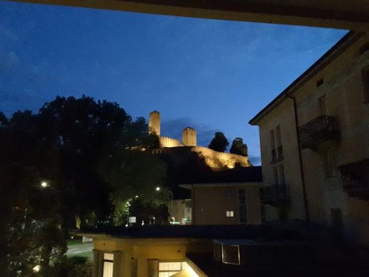  © Volkshochschule Telfs