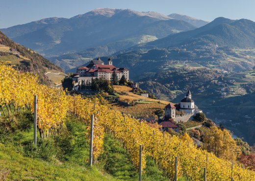  © IDM Südtirol/Florian Andergassen