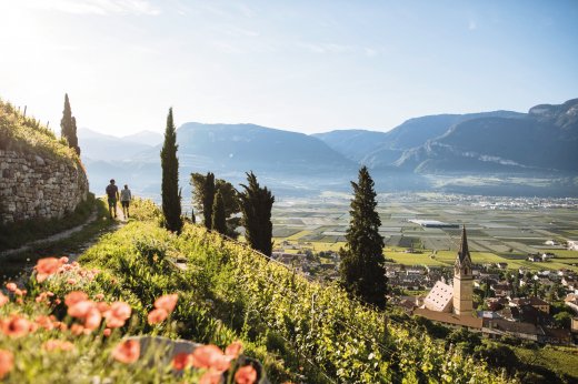  © IDM Südtirol/BENJAMIN PFITSCHER