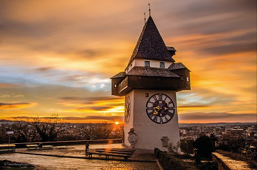  © Graz Tourismus - Markus Spenger