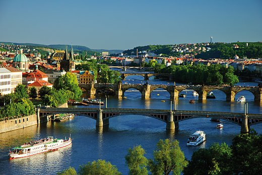  © Ionia-fotolia.com