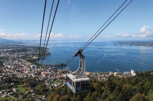  ©  holger.l.berlin-stock.adobe.com