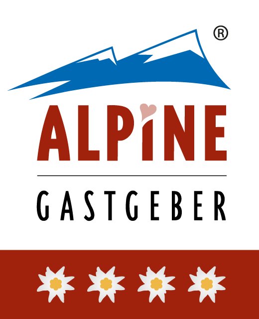  © Alpine Gastgeber